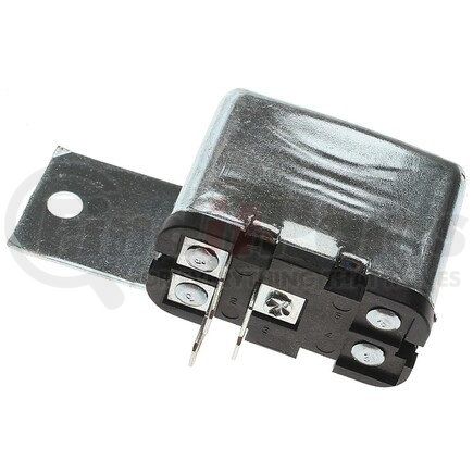 RY-47 by STANDARD IGNITION - A/C Auto Temperature Control Relay