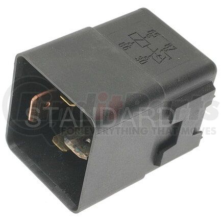 Standard Ignition RY485 Relay