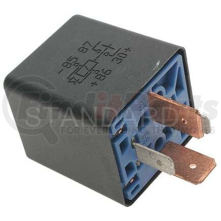 Standard Ignition RY-486