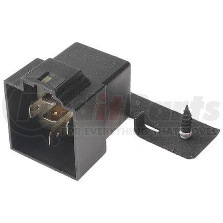 Standard Ignition RY-487 RELAY - STANDARD