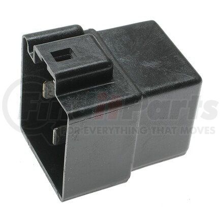 RY-483 by STANDARD IGNITION - Multi-Function Relay