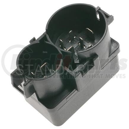 Standard Ignition RY488 Relay
