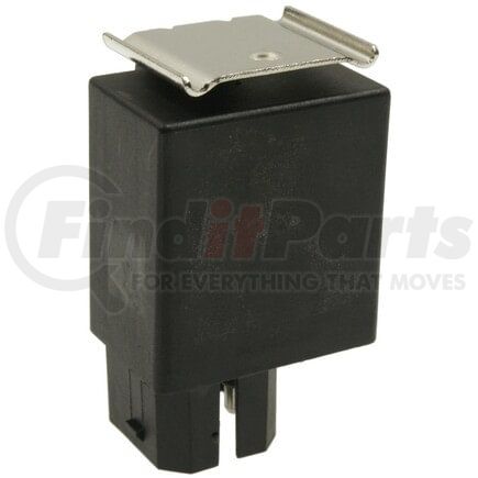 Standard Ignition RY492 INTERMOTOR RELAY