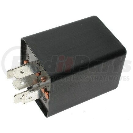 RY-500 by STANDARD IGNITION - Intermotor Power Window Relay