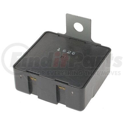 RY505 by STANDARD IGNITION - Accessory Relay