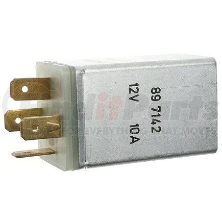 RY-501 by STANDARD IGNITION - Intermotor ABS Relay