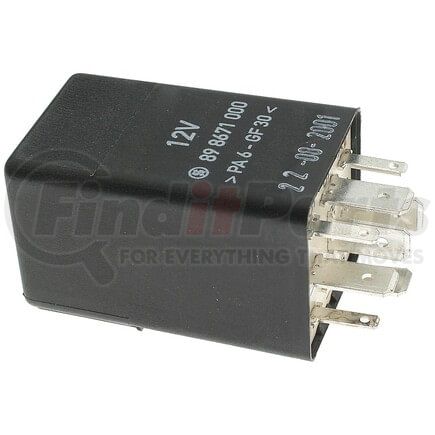 Standard Ignition RY-502 RELAY - INTERMOTOR