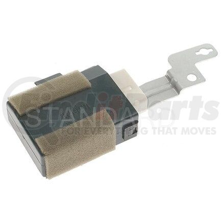 Standard Ignition RY-508 RELAY - STANDARD