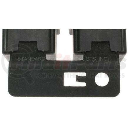 Standard Ignition RY-510 Relay