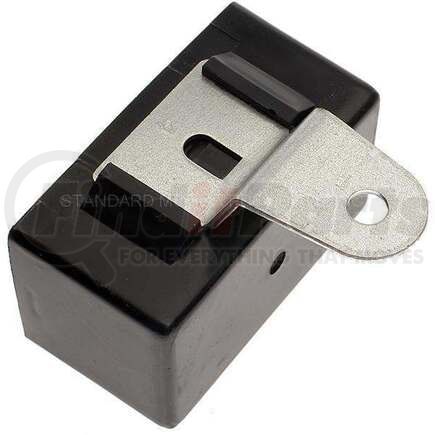 Standard Ignition RY-506 Relay