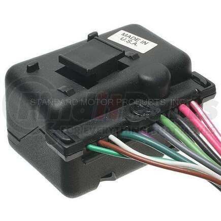 Standard Ignition RY-507 Oil Pressure Switch
