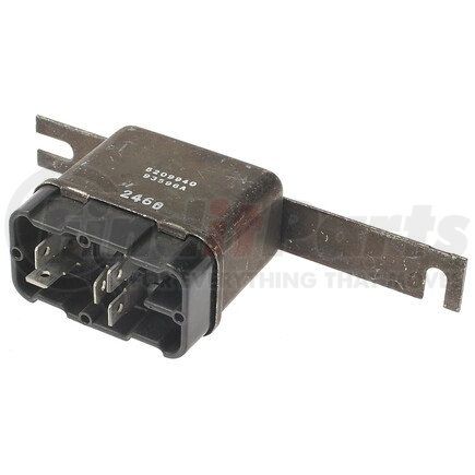 RY-513 by STANDARD IGNITION - Anti-Dieseling Relay