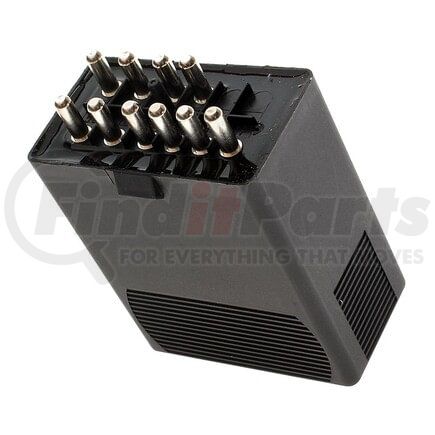 Standard Ignition RY515 INTERMOTOR RELAY