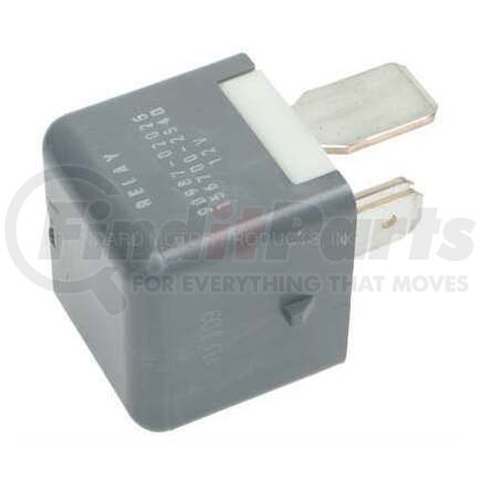 Standard Ignition RY-516 Multi-Purpose Relay
