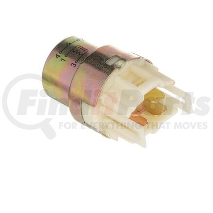 Standard Ignition RY51 INTERMOTOR RELAY