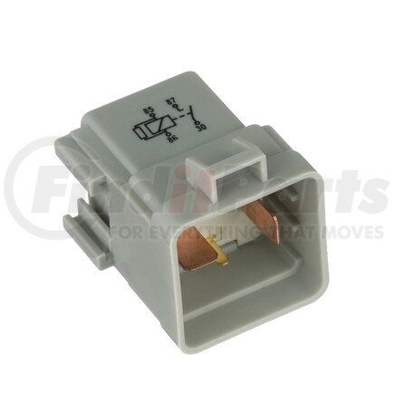 RY-521 by STANDARD IGNITION - Air Pump Relay