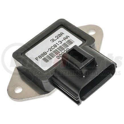 RY-522 by STANDARD IGNITION - ABS Relay