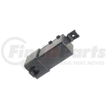 Standard Ignition RY-526 RELAY - STANDARD