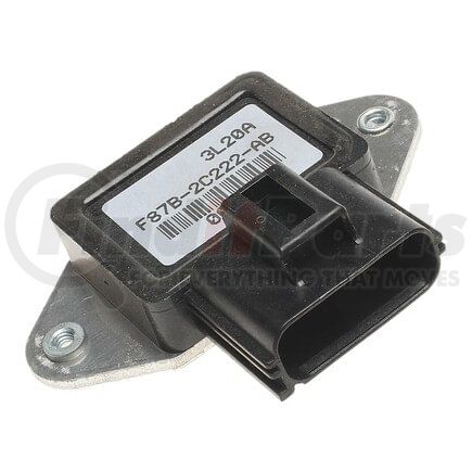 Standard Ignition RY-523 RELAY - STANDARD