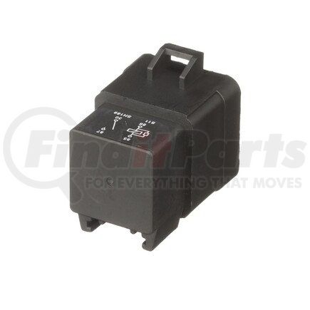 RY-531 by STANDARD IGNITION - A/C Control Relay