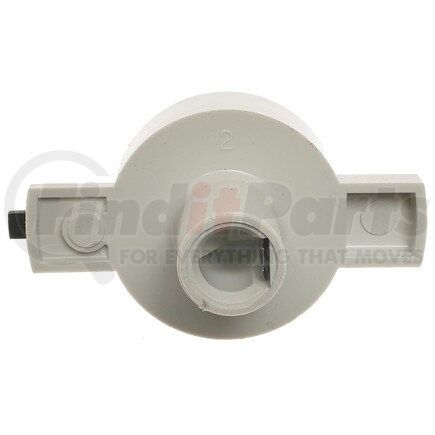 DR-329 by STANDARD IGNITION - Distributor Rotor