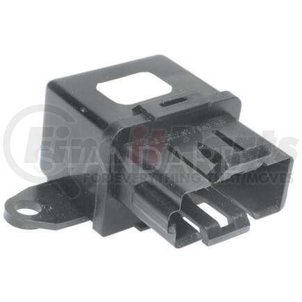 Standard Ignition RY-529 Oil Pressure Switch