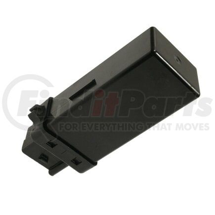 Standard Ignition RY-538 RELAY - STANDARD