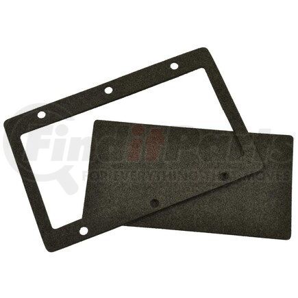 DR-36AG by STANDARD IGNITION - Ignition Coil Mounting Gasket