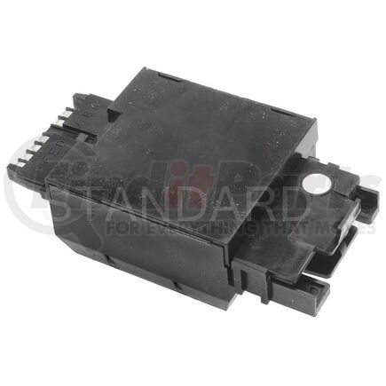 Standard Ignition RY-534 RELAY - STANDARD