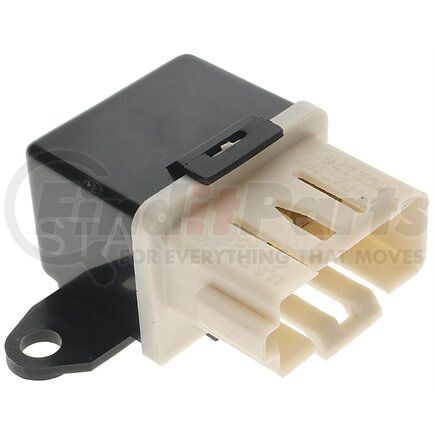 Standard Ignition RY-540 RELAY - STANDARD