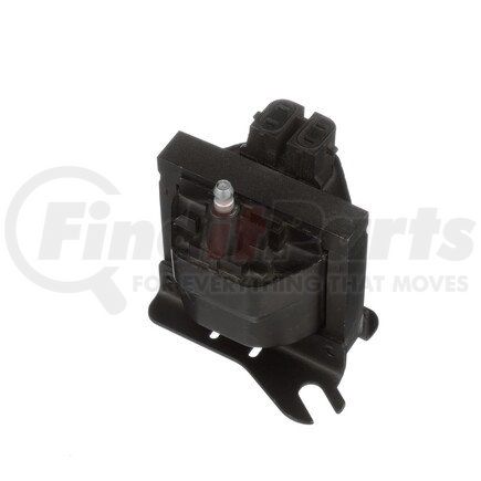DR-37M by STANDARD IGNITION - Electronic Ignition Coil