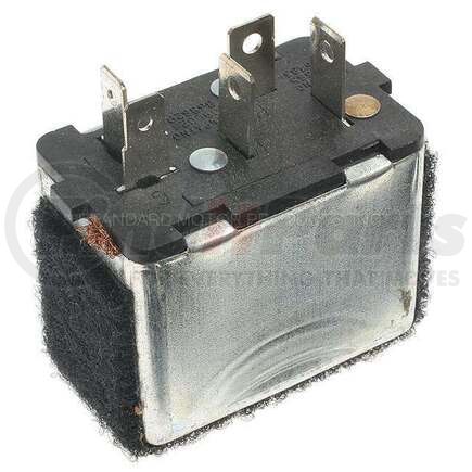 Standard Ignition RY-541