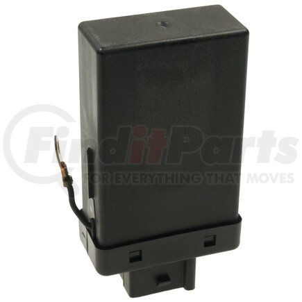 RY-539 by STANDARD IGNITION - Rear Window Wiper Relay