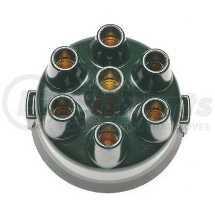 DR-415 by STANDARD IGNITION - Distributor Cap