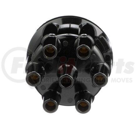 DR-428 by STANDARD IGNITION - Distributor Cap