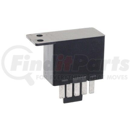 RY559 by STANDARD IGNITION - Defroster Relay