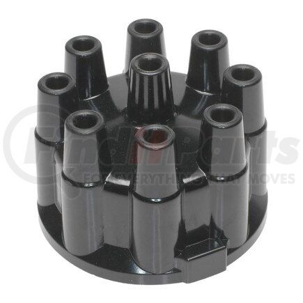 DR-427 by STANDARD IGNITION - Distributor Cap