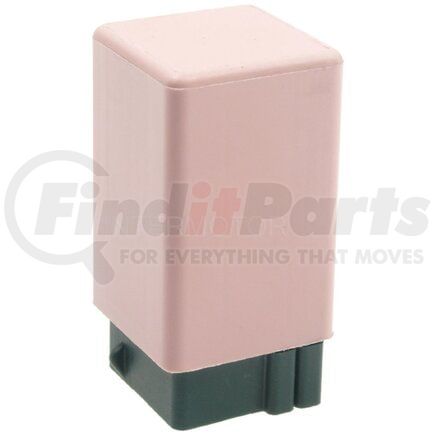 Standard Ignition RY561 INTERMOTOR RELAY
