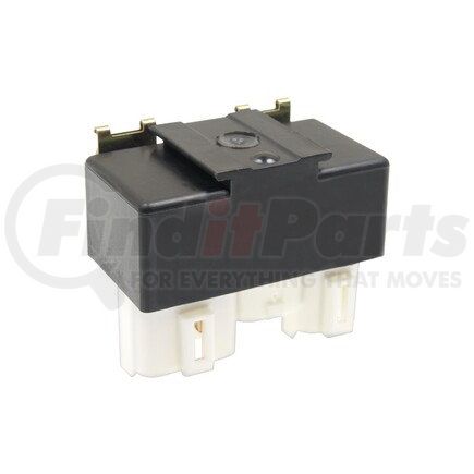 RY563 by STANDARD IGNITION - Air Pump Relay