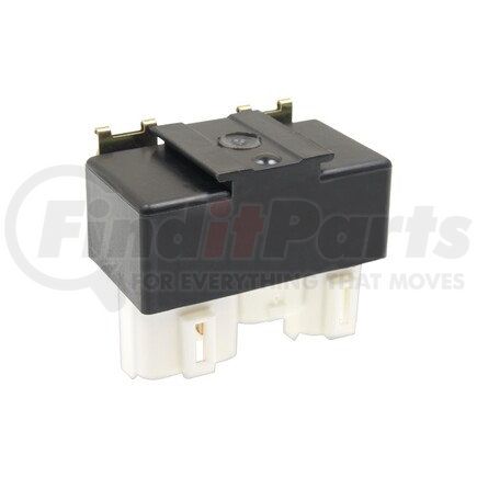 RY563 by STANDARD IGNITION - Intermotor Air Pump Relay