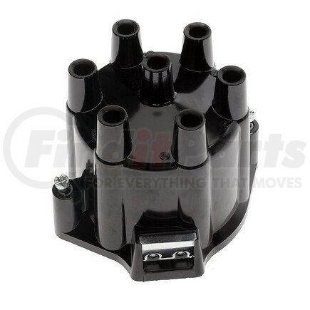 DR-439 by STANDARD IGNITION - Distributor Cap