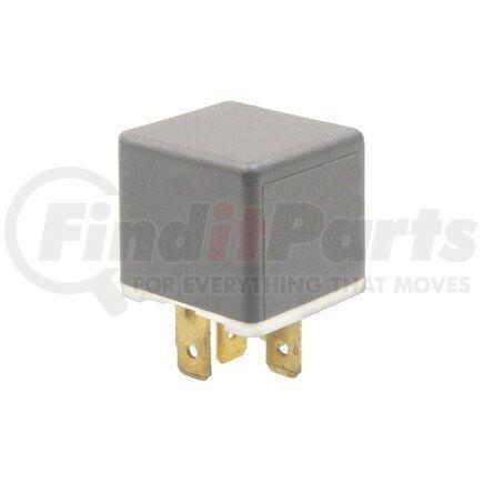 RY567 by STANDARD IGNITION - Fog Lamp Relay