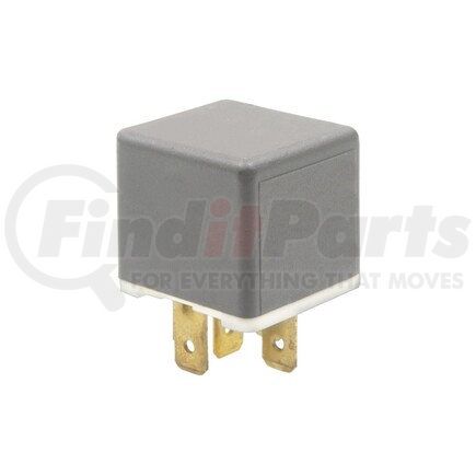 RY567 by STANDARD IGNITION - Intermotor Fog Lamp Relay