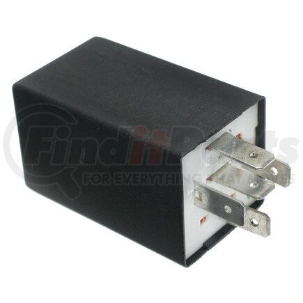 RY570 by STANDARD IGNITION - Intermotor Defroster Relay