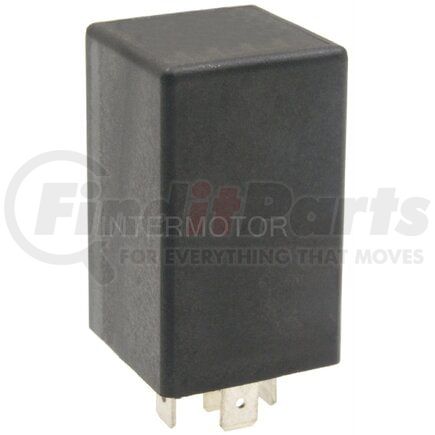 Standard Ignition RY571 RELAY - INTERMOTOR
