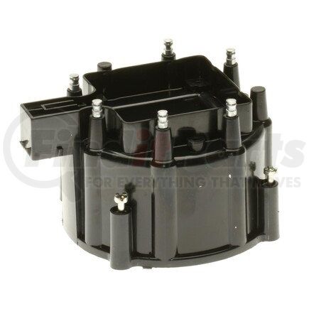 DR-447 by STANDARD IGNITION - Distributor Cap