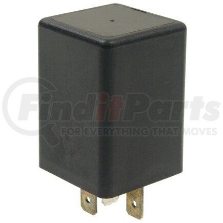 RY-569 by STANDARD IGNITION - Intermotor Fuel Pump Relay