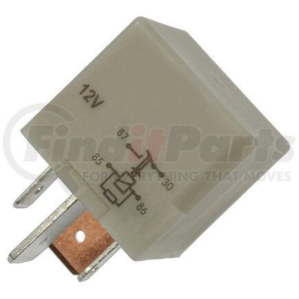 RY-574 by STANDARD IGNITION - Accessory Relay