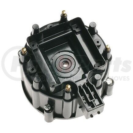 DR-451 by STANDARD IGNITION - Distributor Cap