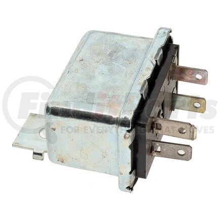Standard Ignition RY-57 RELAY - STANDARD